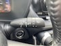 Toyota RAV4 2.5 HYBRID DYNAMIC TREKHAAK KEYLESS AD-CRUISE LM-VELGEN PARK-SENSOREN APPLE/ANDROID CAMERA ELEK-ACHTERKLEP