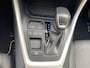 Toyota RAV4 2.5 HYBRID DYNAMIC TREKHAAK KEYLESS AD-CRUISE LM-VELGEN PARK-SENSOREN APPLE/ANDROID CAMERA ELEK-ACHTERKLEP