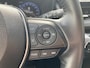 Toyota RAV4 2.5 HYBRID DYNAMIC TREKHAAK KEYLESS AD-CRUISE LM-VELGEN PARK-SENSOREN APPLE/ANDROID CAMERA ELEK-ACHTERKLEP