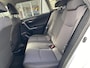 Toyota RAV4 2.5 HYBRID DYNAMIC TREKHAAK KEYLESS AD-CRUISE LM-VELGEN PARK-SENSOREN APPLE/ANDROID CAMERA ELEK-ACHTERKLEP