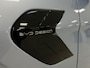 BYD Seal Comfort RWD PANO | 360 CAMERA | 460KM ACTIERADIUS | DEMO
