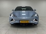 BYD Seal Comfort RWD PANO | 360 CAMERA | 460KM ACTIERADIUS | DEMO