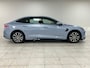 BYD Seal Comfort RWD PANO | 360 CAMERA | 460KM ACTIERADIUS | DEMO
