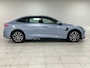 BYD Seal Comfort RWD PANO | 360 CAMERA | 460KM ACTIERADIUS | DEMO