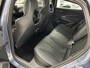 BYD Seal Comfort RWD PANO | 360 CAMERA | 460KM ACTIERADIUS | DEMO