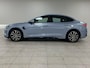 BYD Seal Comfort RWD PANO | 360 CAMERA | 460KM ACTIERADIUS | DEMO