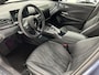 BYD Seal Comfort RWD PANO | 360 CAMERA | 460KM ACTIERADIUS | DEMO