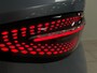 BYD Seal Comfort RWD PANO | 360 CAMERA | 460KM ACTIERADIUS | DEMO