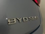 BYD Seal Comfort RWD PANO | 360 CAMERA | 460KM ACTIERADIUS | DEMO