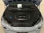 BYD Seal Comfort RWD PANO | 360 CAMERA | 460KM ACTIERADIUS | DEMO