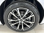 BYD Seal Comfort RWD PANO | 360 CAMERA | 460KM ACTIERADIUS | DEMO