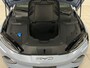 BYD Seal Comfort RWD PANO | 360 CAMERA | 460KM ACTIERADIUS | DEMO