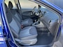 Ford Ka Ka+ 1.2 Trend Ultimate AIRCO CRUISE LMV