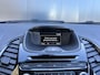 Ford Ka Ka+ 1.2 Trend Ultimate AIRCO CRUISE LMV