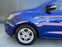 Ford Ka Ka+ 1.2 Trend Ultimate AIRCO CRUISE LMV