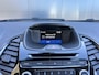 Ford Ka Ka+ 1.2 Trend Ultimate AIRCO CRUISE LMV
