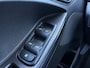 Ford Ka Ka+ 1.2 Trend Ultimate AIRCO CRUISE LMV