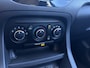 Ford Ka Ka+ 1.2 Trend Ultimate AIRCO CRUISE LMV