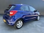 Ford Ka Ka+ 1.2 Trend Ultimate AIRCO CRUISE LMV
