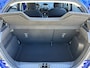 Ford Ka Ka+ 1.2 Trend Ultimate AIRCO CRUISE LMV