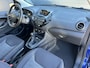 Ford Ka Ka+ 1.2 Trend Ultimate AIRCO CRUISE LMV