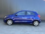 Ford Ka Ka+ 1.2 Trend Ultimate AIRCO CRUISE LMV