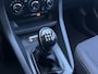 Ford Ka Ka+ 1.2 Trend Ultimate AIRCO CRUISE LMV