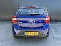 Ford Ka Ka+ 1.2 Trend Ultimate AIRCO CRUISE LMV