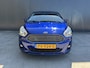 Ford Ka Ka+ 1.2 Trend Ultimate AIRCO CRUISE LMV