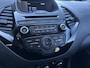 Ford Ka Ka+ 1.2 Trend Ultimate AIRCO CRUISE LMV