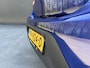 Ford Ka Ka+ 1.2 Trend Ultimate AIRCO CRUISE LMV