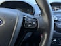 Ford Ka Ka+ 1.2 Trend Ultimate AIRCO CRUISE LMV
