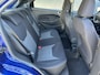 Ford Ka Ka+ 1.2 Trend Ultimate AIRCO CRUISE LMV