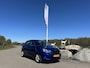 Ford Ka Ka+ 1.2 Trend Ultimate AIRCO CRUISE LMV