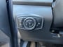 Ford Ka Ka+ 1.2 Trend Ultimate AIRCO CRUISE LMV
