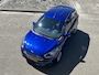 Ford Ka Ka+ 1.2 Trend Ultimate AIRCO CRUISE LMV