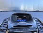 Ford Ka Ka+ 1.2 Trend Ultimate AIRCO CRUISE LMV