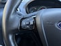 Ford Ka Ka+ 1.2 Trend Ultimate AIRCO CRUISE LMV