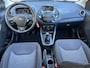 Ford Ka Ka+ 1.2 Trend Ultimate AIRCO CRUISE LMV