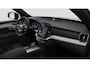 Volvo XC90 2.0 T8 Plug-in hybrid AWD Ultra Dark Exec. Ed. | Executive | Luchtvering | Gelaagd Glas | Bowers & Wilkins | Massage & Ventilatie Stoelen | Panoramadak |