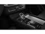 Volvo XC90 2.0 T8 Plug-in hybrid AWD Ultra Dark Exec. Ed. | Executive | Luchtvering | Gelaagd Glas | Bowers & Wilkins | Massage & Ventilatie Stoelen | Panoramadak |