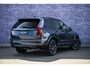 Volvo XC90 2.0 T8 Plug-in hybrid AWD Ultra Dark Exec. Ed. | Executive | Luchtvering | Gelaagd Glas | Bowers & Wilkins | Massage & Ventilatie Stoelen | Panoramadak |
