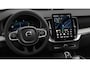 Volvo XC90 2.0 T8 Plug-in hybrid AWD Ultra Dark Exec. Ed. | Executive | Luchtvering | Gelaagd Glas | Bowers & Wilkins | Massage & Ventilatie Stoelen | Panoramadak |