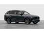 Volvo XC90 2.0 T8 Plug-in hybrid AWD Ultra Dark Exec. Ed. | Executive | Luchtvering | Gelaagd Glas | Bowers & Wilkins | Massage & Ventilatie Stoelen | Panoramadak |