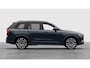 Volvo XC90 2.0 T8 Plug-in hybrid AWD Ultra Dark Exec. Ed. | Executive | Luchtvering | Gelaagd Glas | Bowers & Wilkins | Massage & Ventilatie Stoelen | Panoramadak |