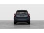 Volvo XC90 2.0 T8 Plug-in hybrid AWD Ultra Dark Exec. Ed. | Executive | Luchtvering | Gelaagd Glas | Bowers & Wilkins | Massage & Ventilatie Stoelen | Panoramadak |