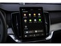 Volvo XC90 2.0 T8 Plug-in hybrid AWD Ultra Dark Exec. Ed. | Executive | Luchtvering | Gelaagd Glas | Bowers & Wilkins | Massage & Ventilatie Stoelen | Panoramadak |