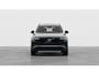 Volvo XC90 2.0 T8 Plug-in hybrid AWD Ultra Dark Exec. Ed. | Executive | Luchtvering | Gelaagd Glas | Bowers & Wilkins | Massage & Ventilatie Stoelen | Panoramadak |