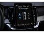 Volvo XC90 2.0 T8 Plug-in hybrid AWD Ultra Dark Exec. Ed. | Executive | Luchtvering | Gelaagd Glas | Bowers & Wilkins | Massage & Ventilatie Stoelen | Panoramadak |