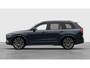 Volvo XC90 2.0 T8 Plug-in hybrid AWD Ultra Dark Exec. Ed. | Executive | Luchtvering | Gelaagd Glas | Bowers & Wilkins | Massage & Ventilatie Stoelen | Panoramadak |